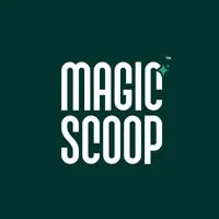 Magic Scoop CA